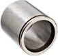 Pinion Shaft Roller Bearings: Big Twin 1987-1999