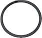 Snap Rings for Engine Main Bearings