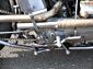 Inline Gallery Thumbnail