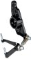 Stabilisateur Touring Link