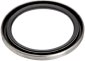 Oil Seals for Sprocket Shaft: Big Twin 1955-1968