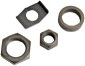 Rear Axle Nut Kits for 45”