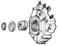 Inline Gallery Thumbnail