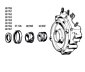 Inline Gallery Thumbnail