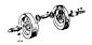 Inline Gallery Thumbnail