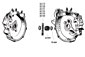 Inline Gallery Thumbnail