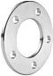 CPV Offset Spacers for Rear Sprockets and Pulleys for Models 2000→