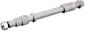 Axles for +16” and +20” Extra Long Springer Forks