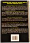 Inline Gallery Thumbnail