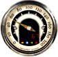Compteurs motogadget Motoscope Tiny Vintage
