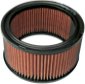 Filter Element for S&S High-Flow Filter Kit