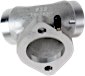 S&S Super B/E Manifolds for Stock Engines