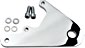 Rear Caliper Brackets XL