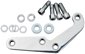 Front Caliper Brackets Sportster, FXR, Softail, Dyna 1984-1999