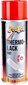 Thermal Paint for Crankcases