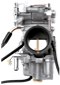 Carburatori Mikuni HS 40 singoli