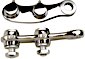 Sets of Rockers for ≥+16” Springer Forks