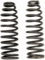 Springs for I-Beam and Classic Springer Forks