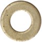 Seal Washers for Chain Oiler Screw