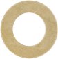 Seal Washers for Relief Valve Plug