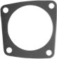 James Gaskets for Cylinder Base: Sportster 1957-1985