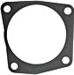 James Gaskets for Cylinder Base: Sportster 1957-1985