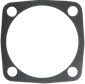 James Dichtungen für Zylinderfuß: XR 750
