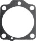 James Gaskets for Cylinder Base: Panhead and Shovelhead