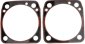 James Gaskets for Cylinder Base: Evolution 3-5/8 ” Bore