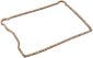 James Gaskets for Rocker Covers: Big Twin 1984-1999, Lower