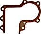 James Gaskets for Rocker Covers: Knucklehead