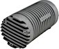 Wrecking Crew Oil Cooler and Filter
