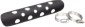 Easyriders Bullet Hole Heat Shield