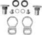 Repair Kits for Clutch release lever pivots