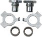 Repair Kits for Clutch release lever pivots