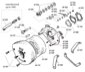 Recambios para los filtros de aire de S&S