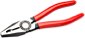 Knipex Combination Pliers