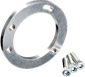 Bates Spacer for CV Air Cleaners