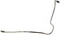 OEM Replacement Steel Lines