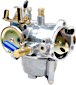Bendix 40 mm Carburetor