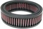 Filter Elements for Big Twin and Sportster 1967-1971