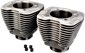 S&S Cylinders for Evolution Big Twin