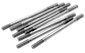 Ram Jett Cylinder Studs for Evolution