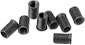 Ram Jett Thread Inserts for Evolution
