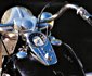 Inline Gallery Thumbnail