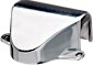 Handlebar Clamp Covers for FL Models