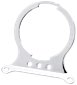 Speedo Mounting Brackets
