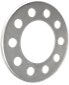 Clutch Hub Bearing