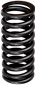Clutch Springs Foot Clutch 1941→