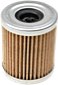 Replacement Filter Elements for Perf-Form Spin-On Oil Cooler